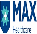 Max Speciality Centre Panchsheel Park, 